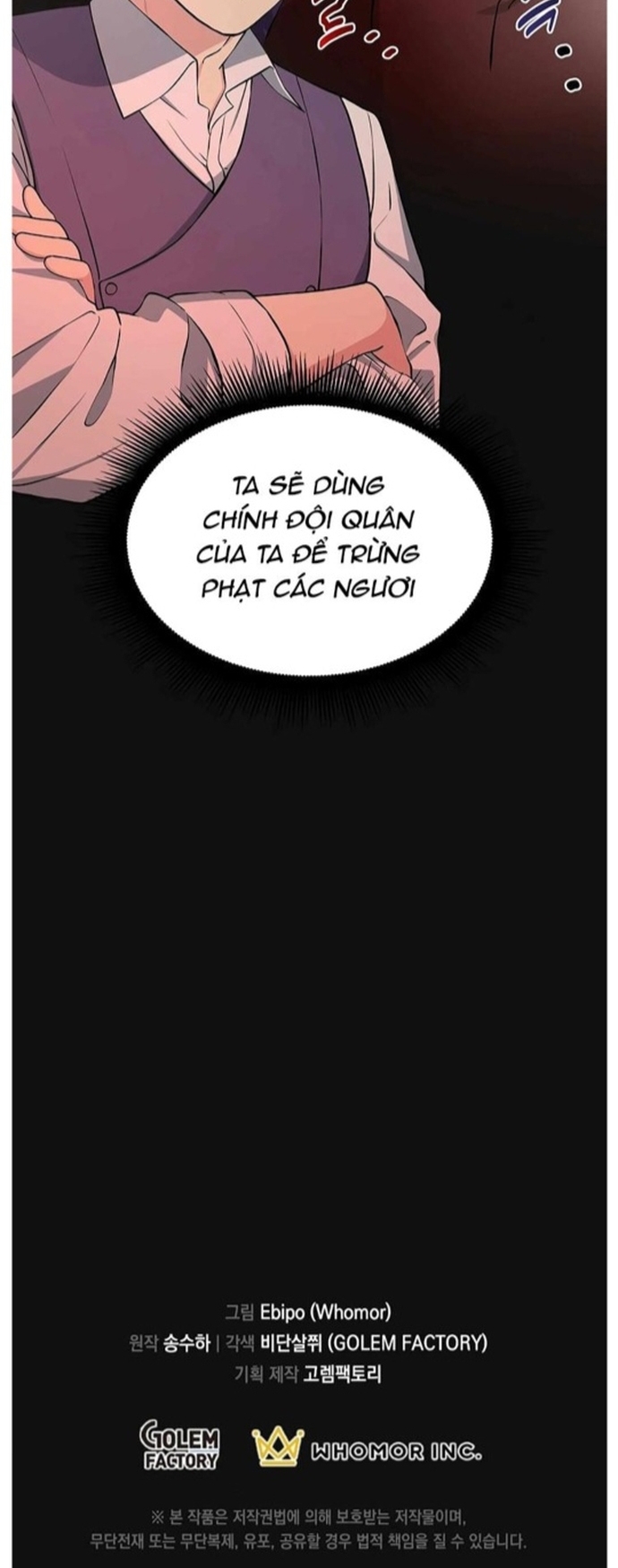 Bách Kiếp Cường Giả Chapter 46 - Trang 2