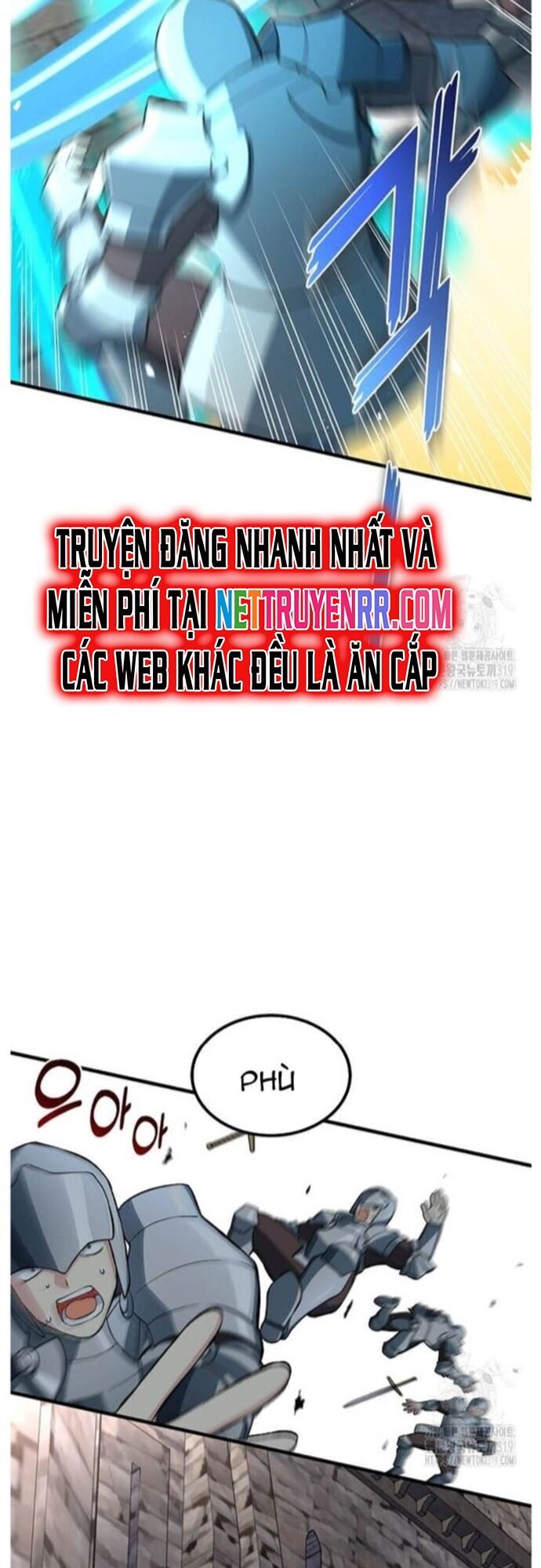 Bách Kiếp Cường Giả Chapter 56 - Trang 2