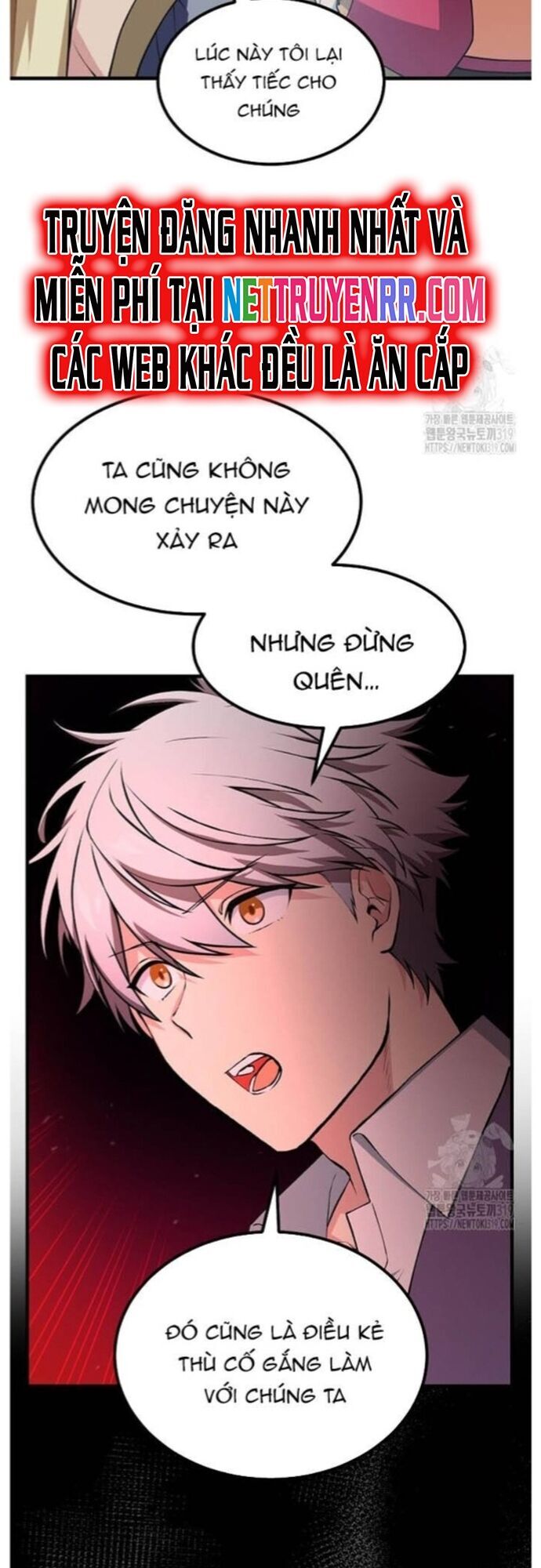 Bách Kiếp Cường Giả Chapter 56 - Trang 2