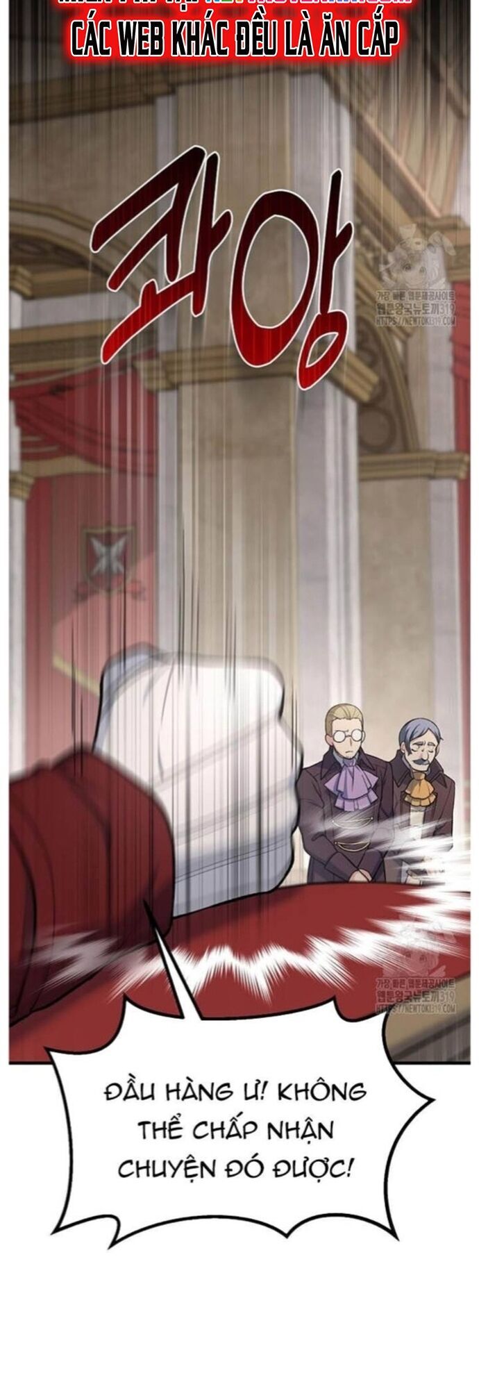 Bách Kiếp Cường Giả Chapter 56 - Trang 2