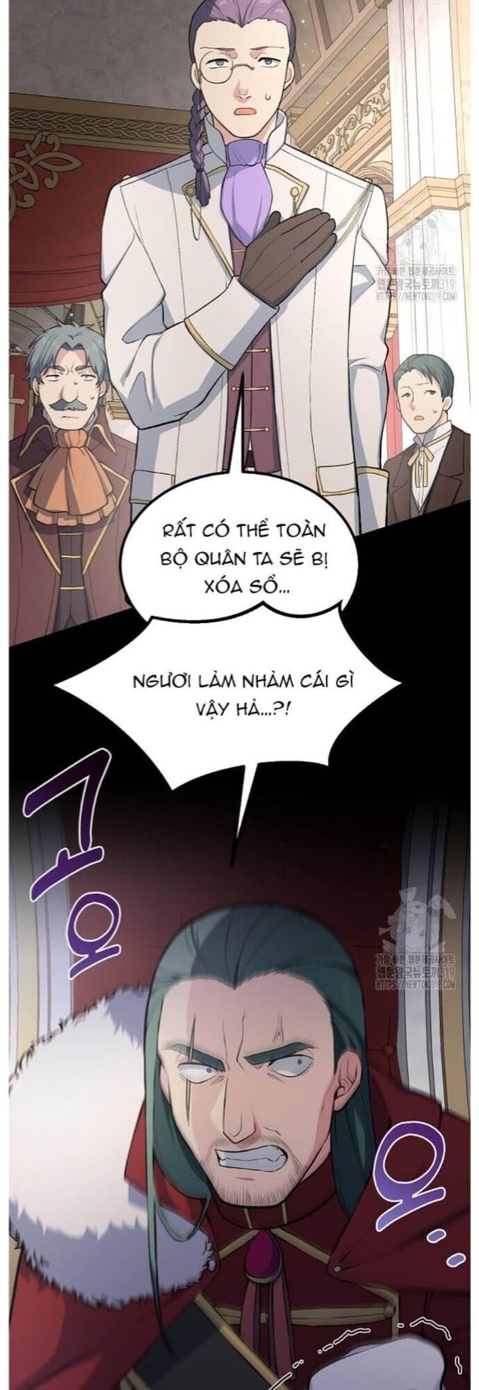 Bách Kiếp Cường Giả Chapter 56 - Trang 2