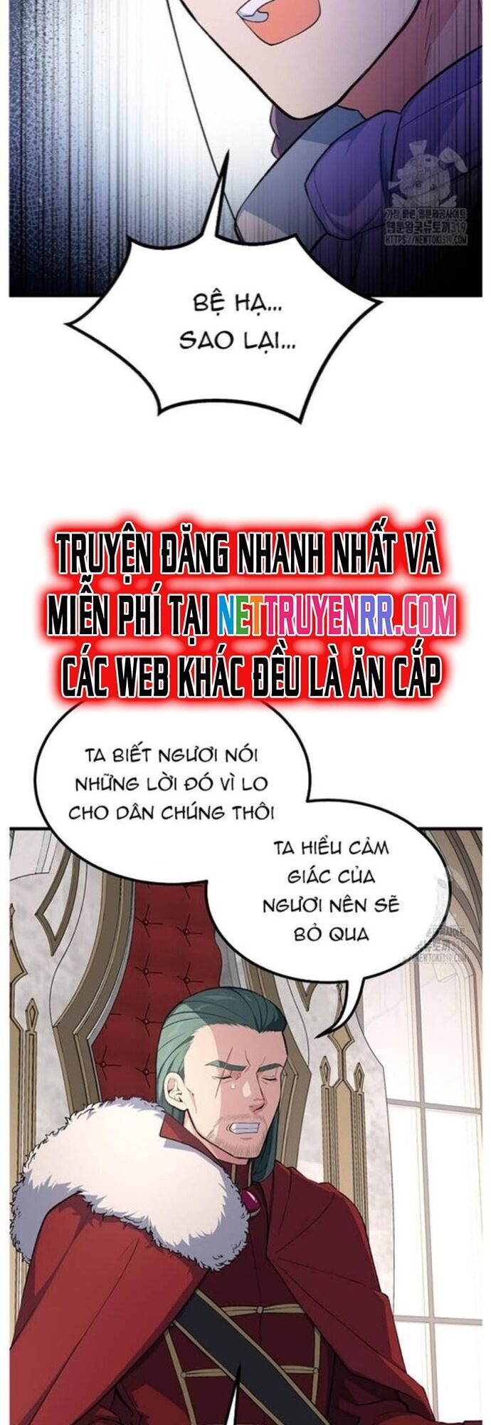 Bách Kiếp Cường Giả Chapter 56 - Trang 2