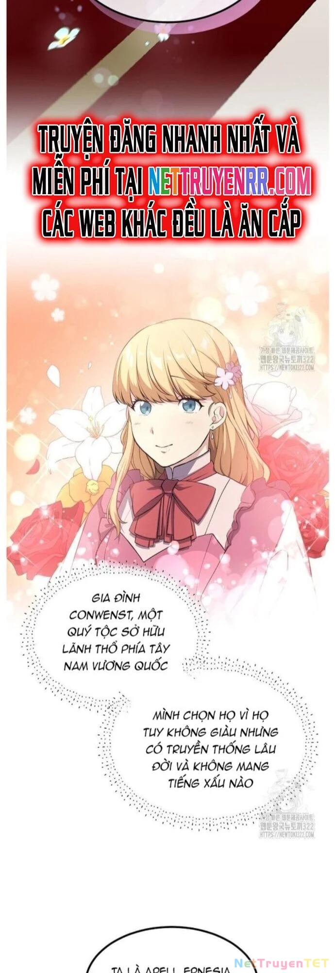 Bách Kiếp Cường Giả Chapter 59 - Trang 2