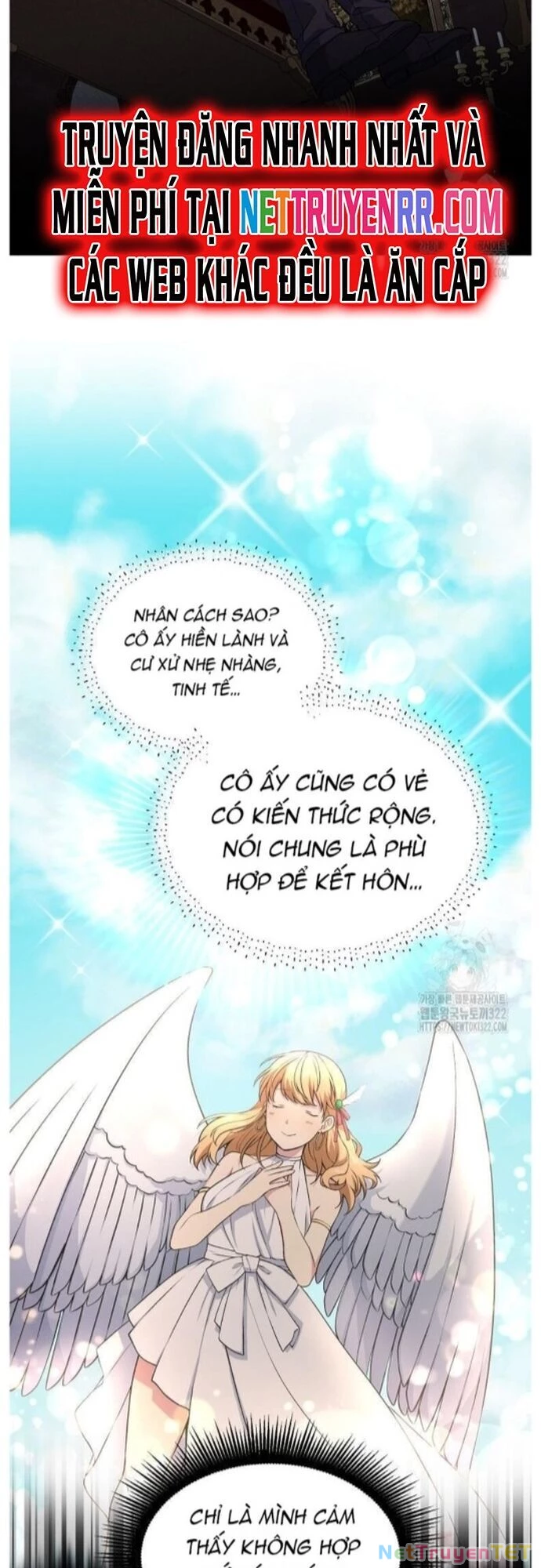 Bách Kiếp Cường Giả Chapter 59 - Trang 2