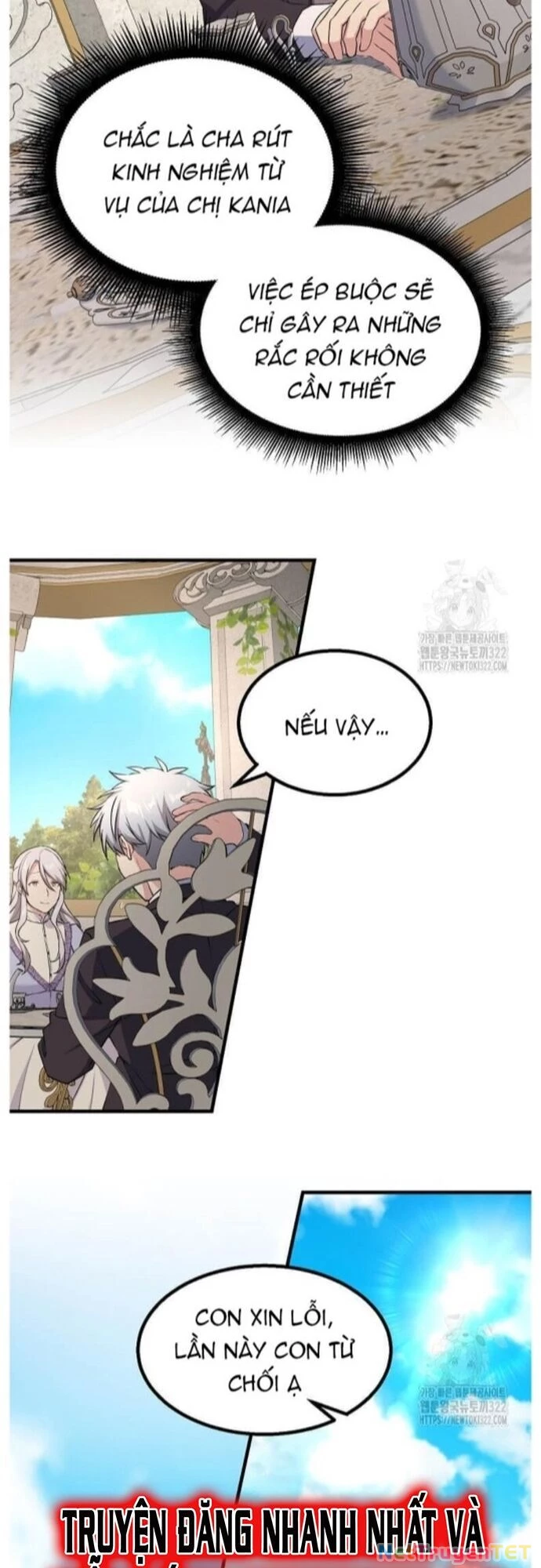 Bách Kiếp Cường Giả Chapter 59 - Trang 2