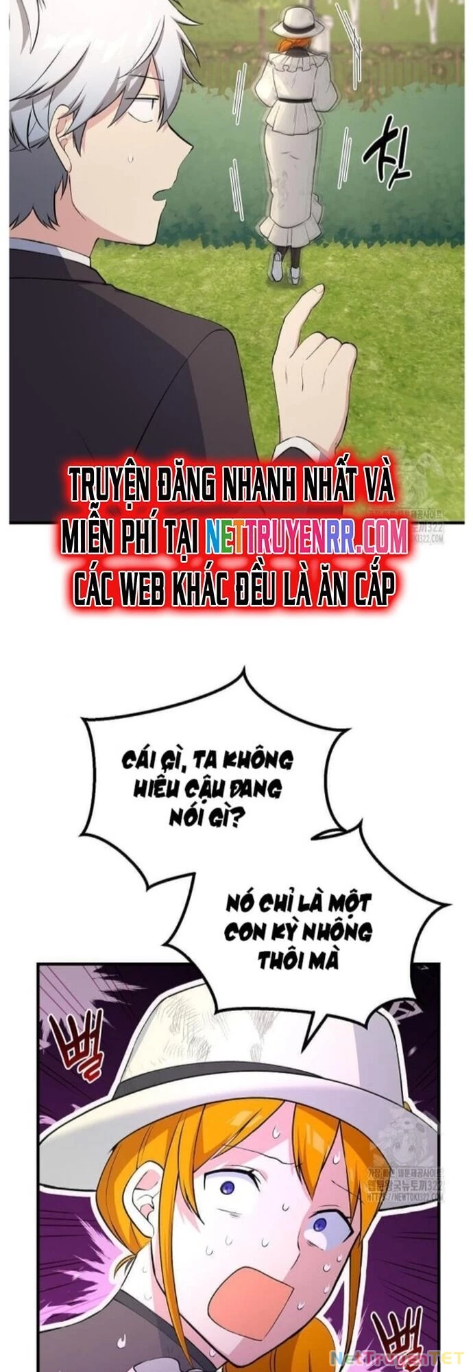 Bách Kiếp Cường Giả Chapter 59 - Trang 2