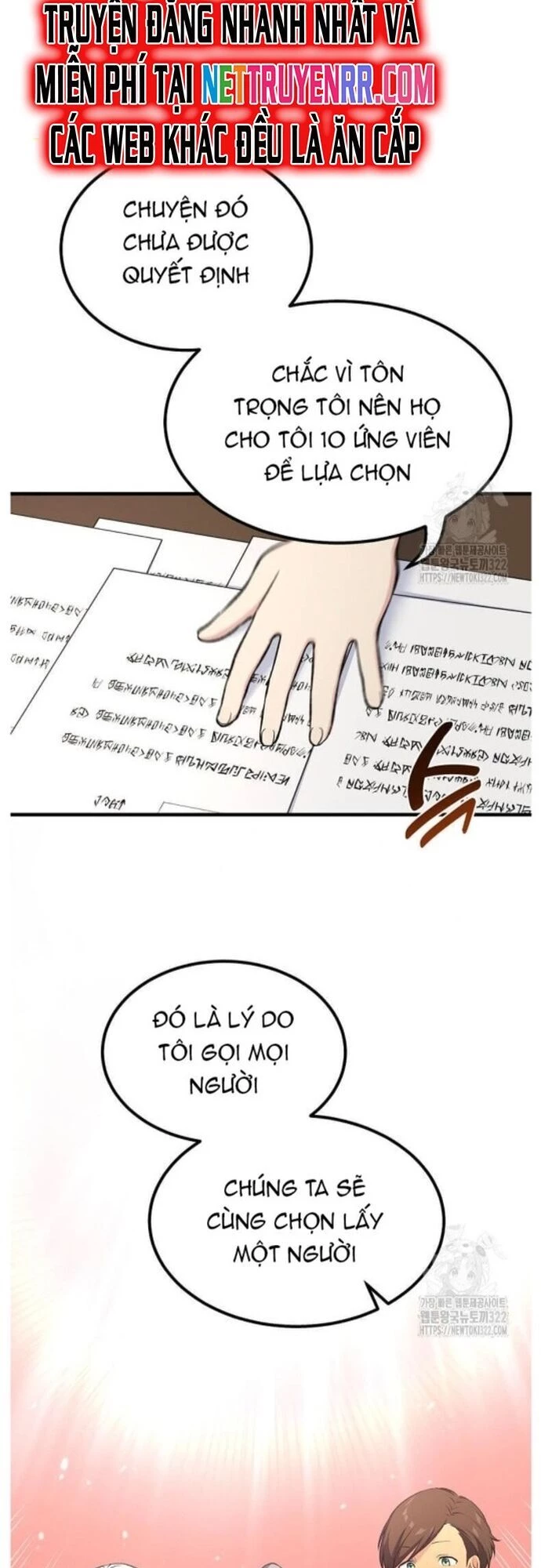 Bách Kiếp Cường Giả Chapter 59 - Trang 2