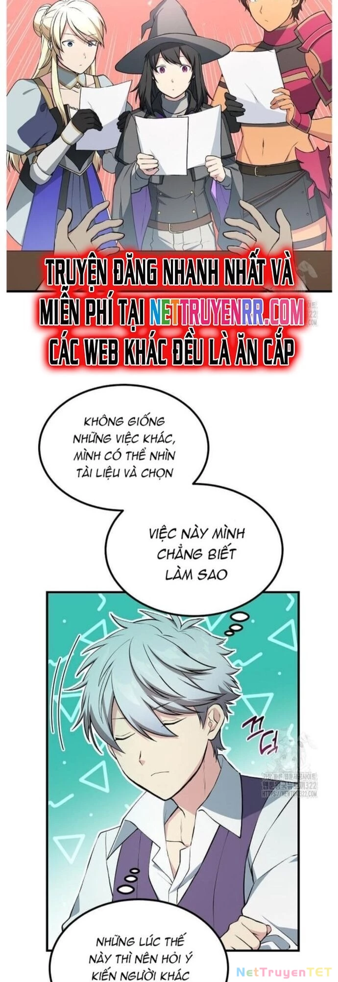 Bách Kiếp Cường Giả Chapter 59 - Trang 2