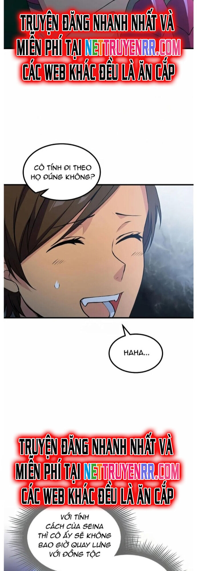 Bách Kiếp Cường Giả Chapter 62 - Trang 2