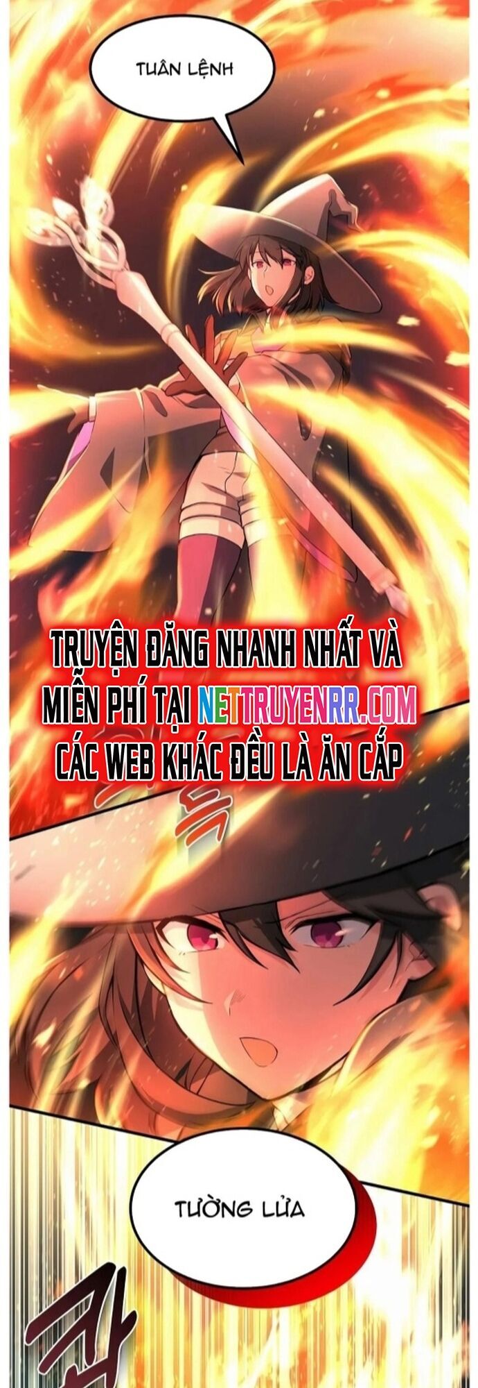 Bách Kiếp Cường Giả Chapter 62 - Trang 2