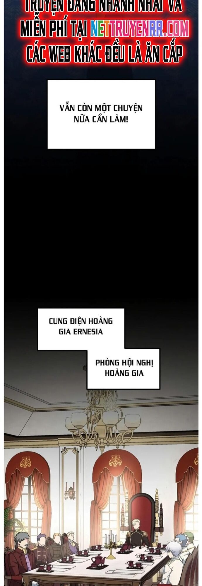 Bách Kiếp Cường Giả Chapter 63 - Trang 2