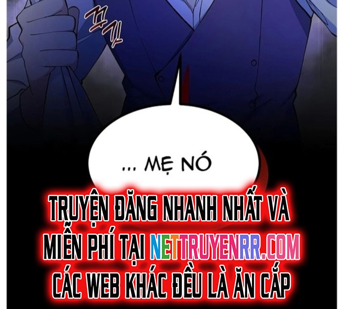 Bách Kiếp Cường Giả Chapter 64 - Trang 2