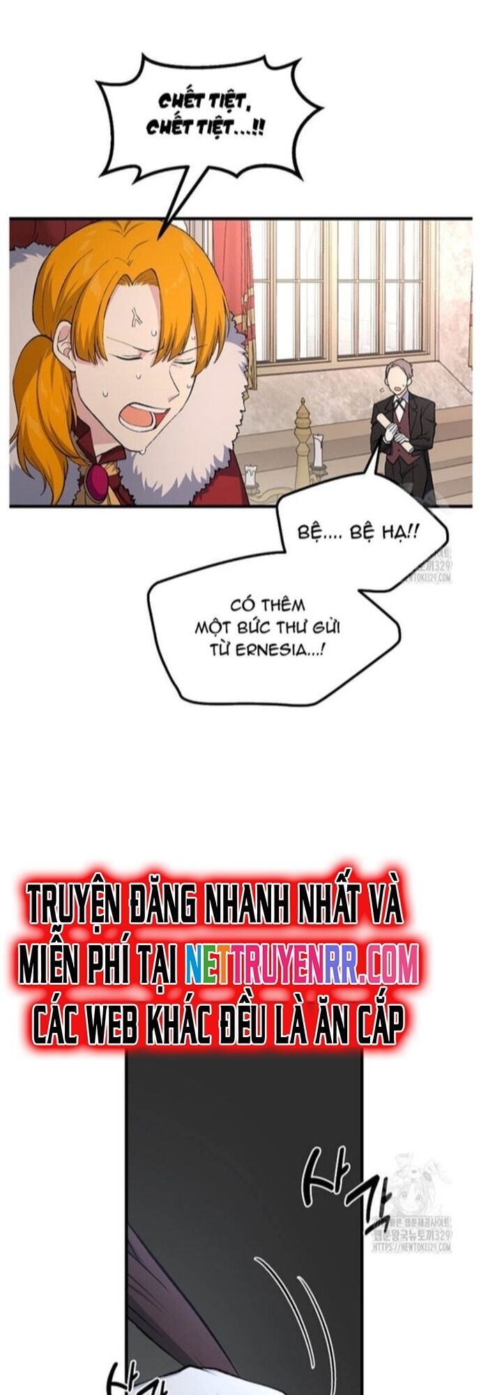 Bách Kiếp Cường Giả Chapter 66 - Trang 2