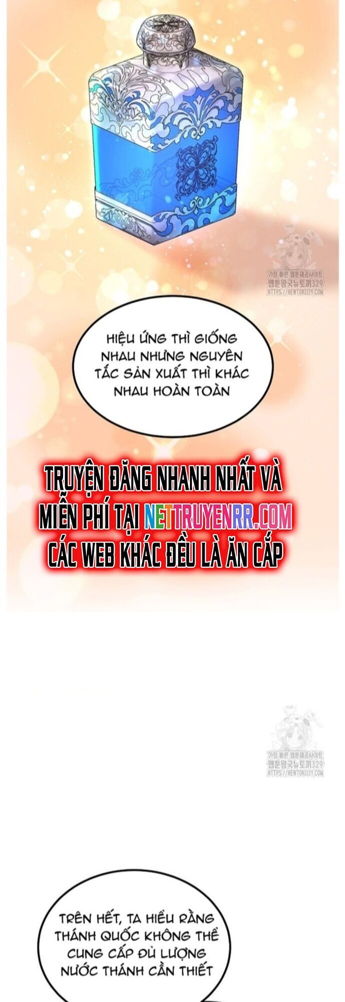 Bách Kiếp Cường Giả Chapter 66 - Trang 2