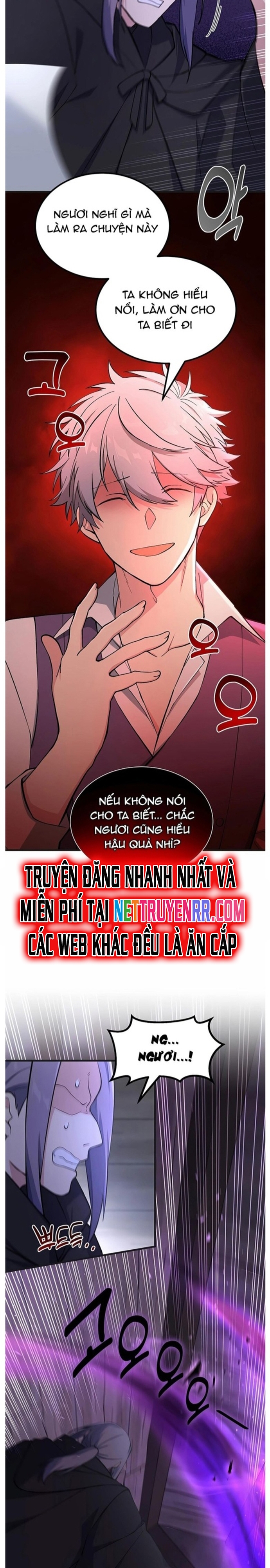 Bách Kiếp Cường Giả Chapter 68 - Trang 2