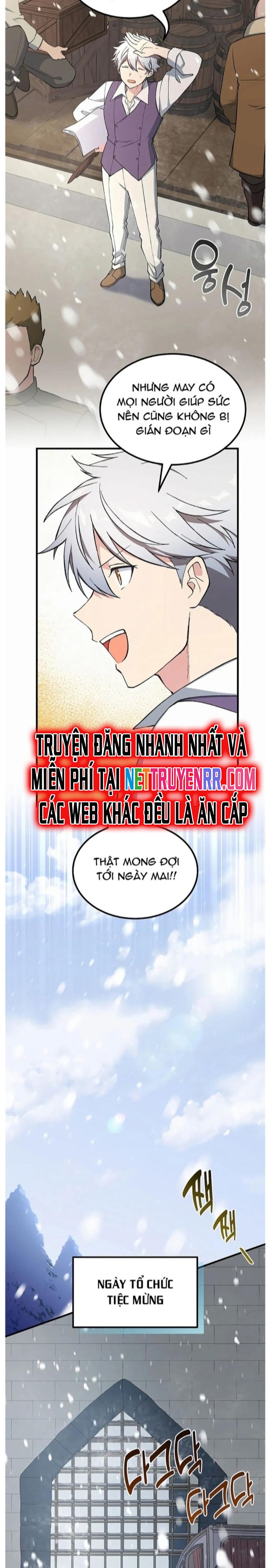 Bách Kiếp Cường Giả Chapter 69 - Trang 2