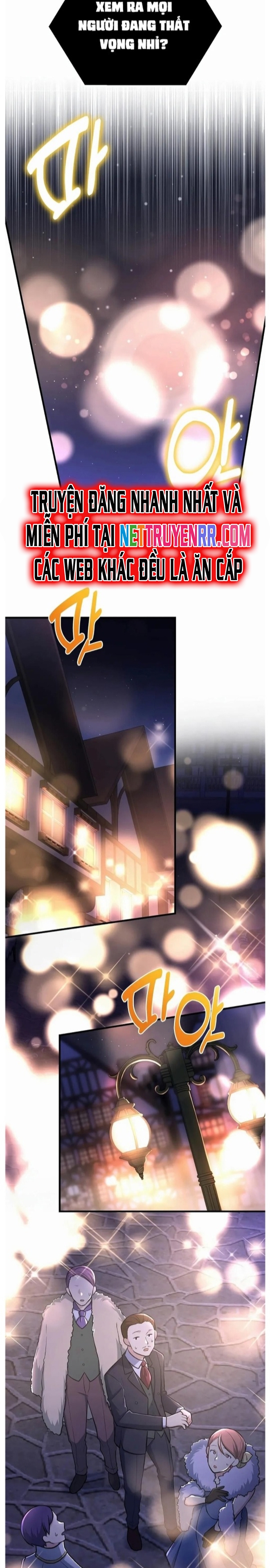 Bách Kiếp Cường Giả Chapter 70 - Trang 2