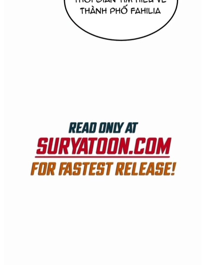 Bách Kiếp Cường Giả Chapter 70 - Trang 2