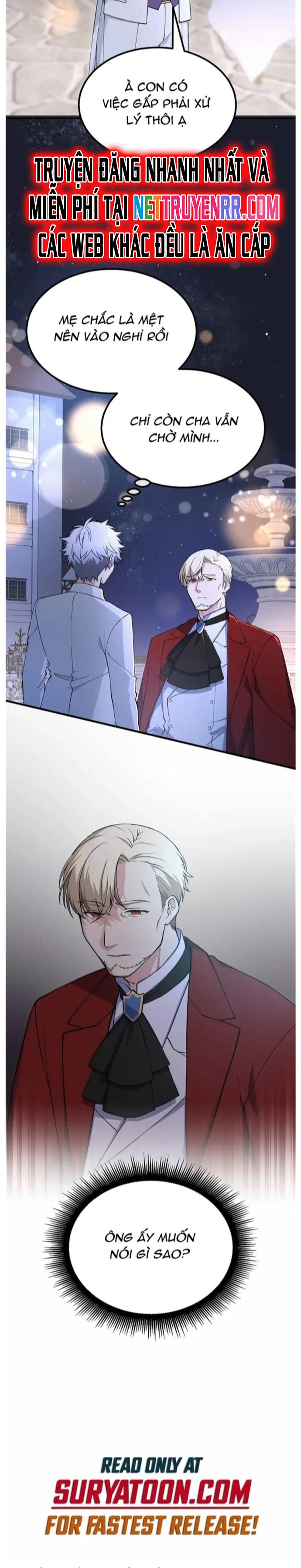 Bách Kiếp Cường Giả Chapter 72 - Trang 2