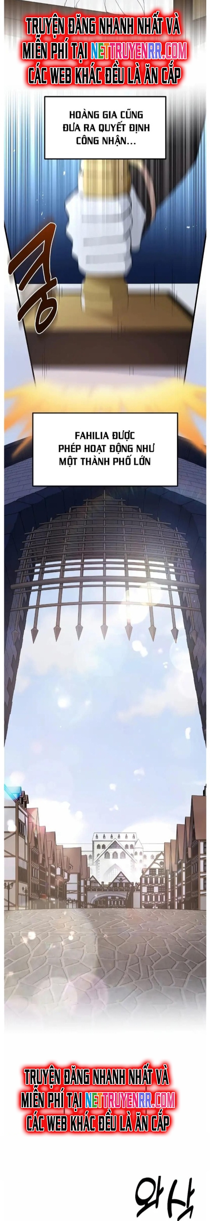 Bách Kiếp Cường Giả Chapter 73 - Trang 2