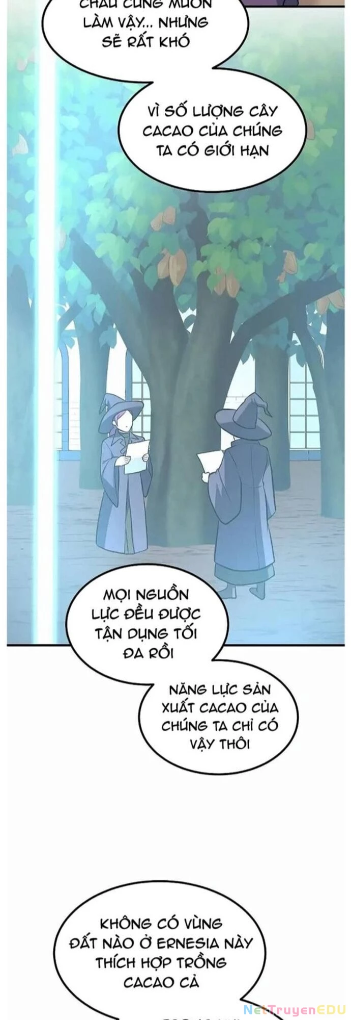 Bách Kiếp Cường Giả Chapter 74 - Trang 2