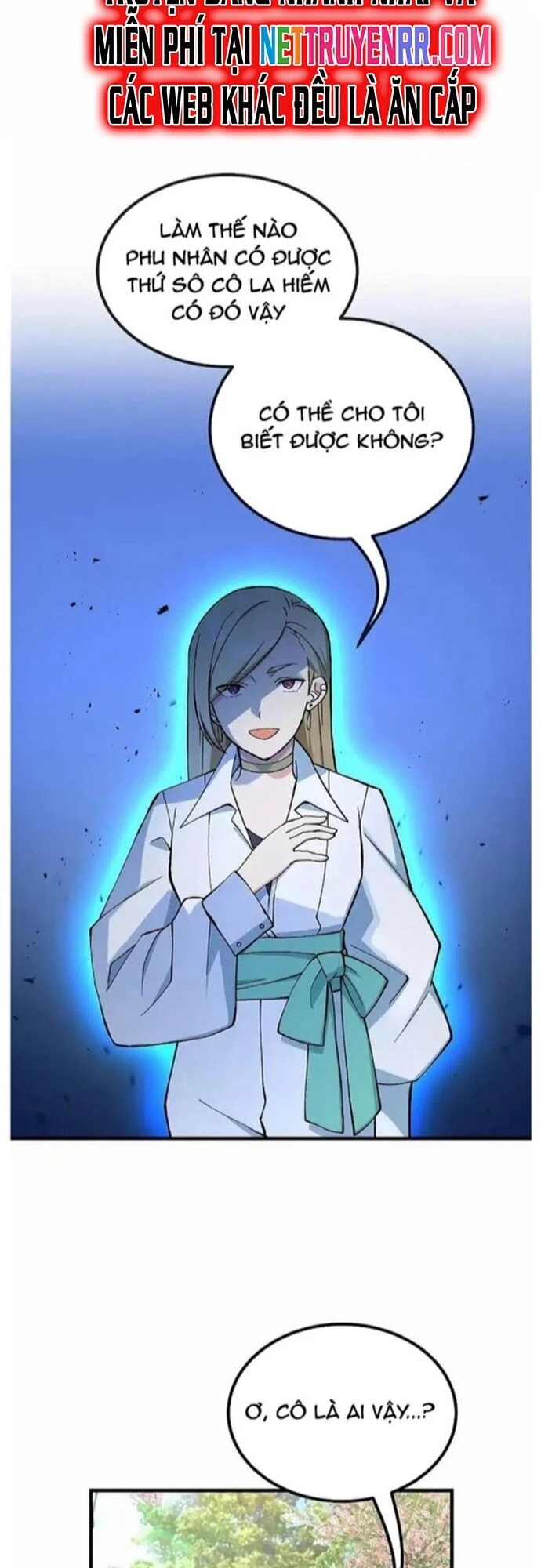 Bách Kiếp Cường Giả Chapter 74 - Trang 2