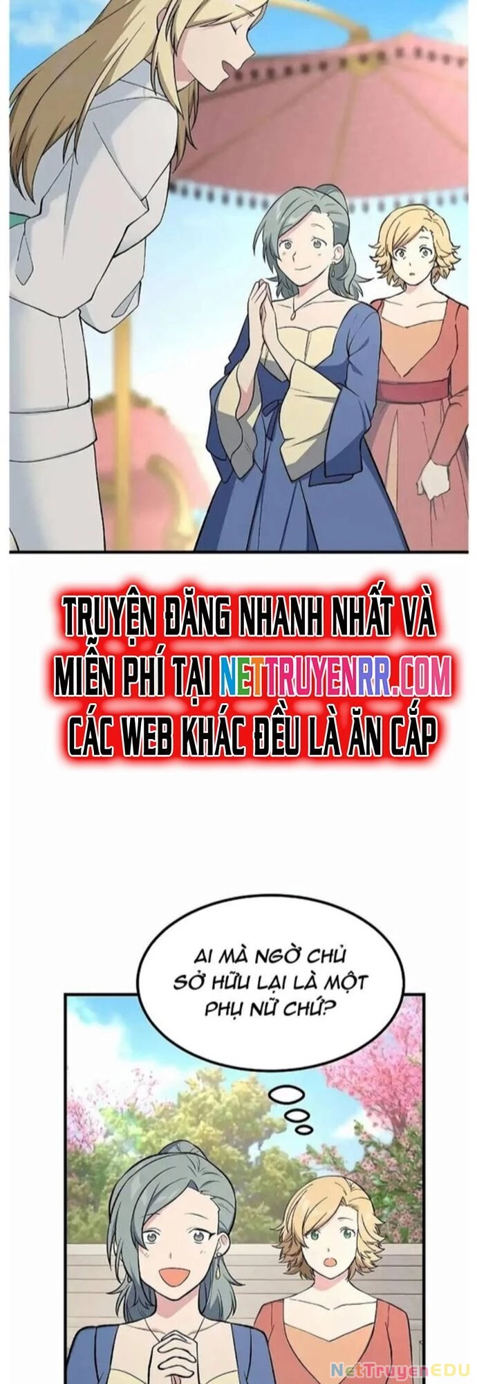 Bách Kiếp Cường Giả Chapter 74 - Trang 2