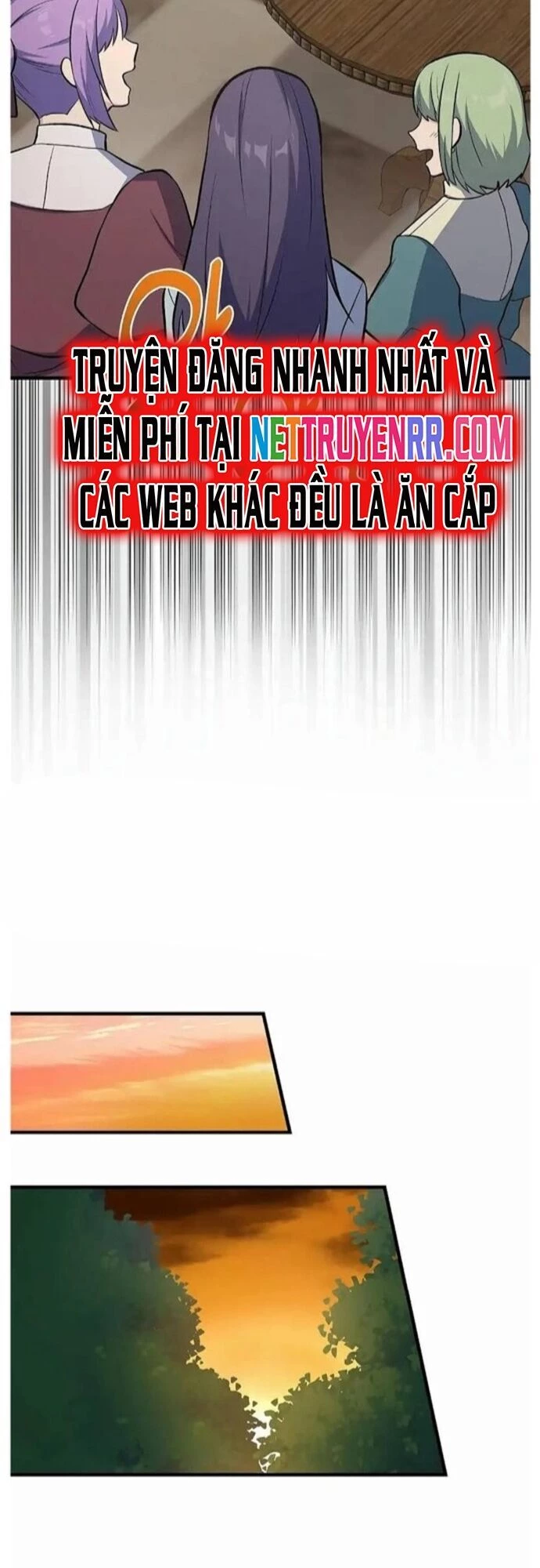 Bách Kiếp Cường Giả Chapter 74 - Trang 2