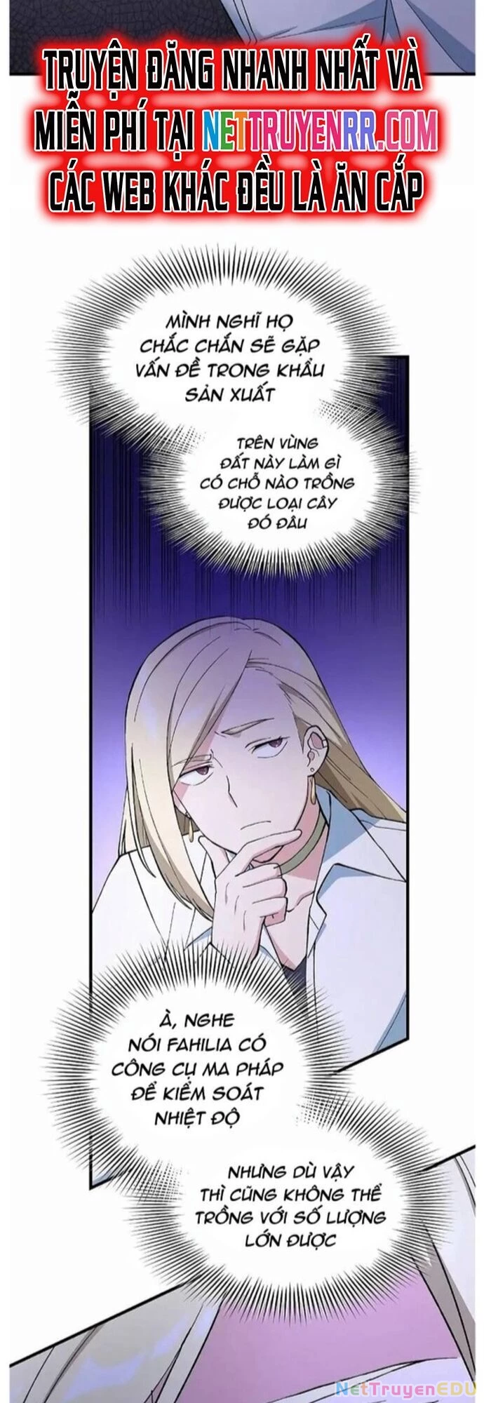 Bách Kiếp Cường Giả Chapter 74 - Trang 2