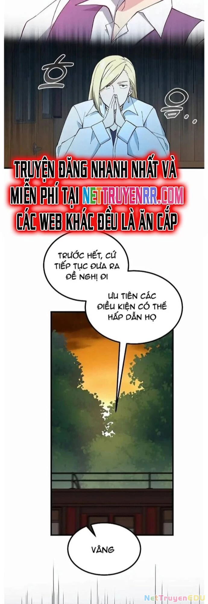 Bách Kiếp Cường Giả Chapter 74 - Trang 2