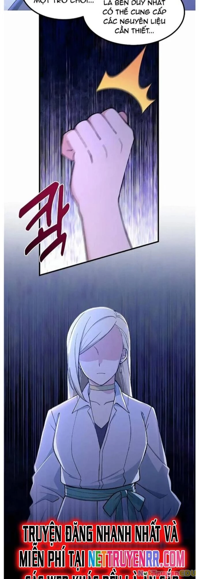 Bách Kiếp Cường Giả Chapter 74 - Trang 2