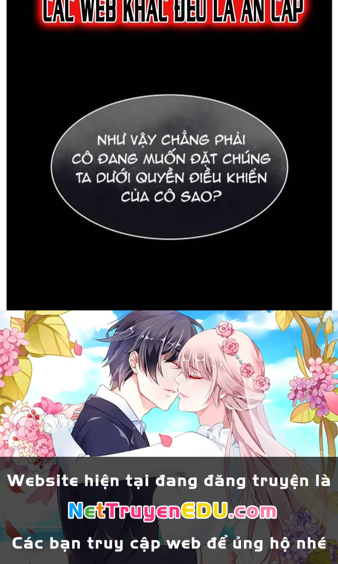 Bách Kiếp Cường Giả Chapter 74 - Trang 2