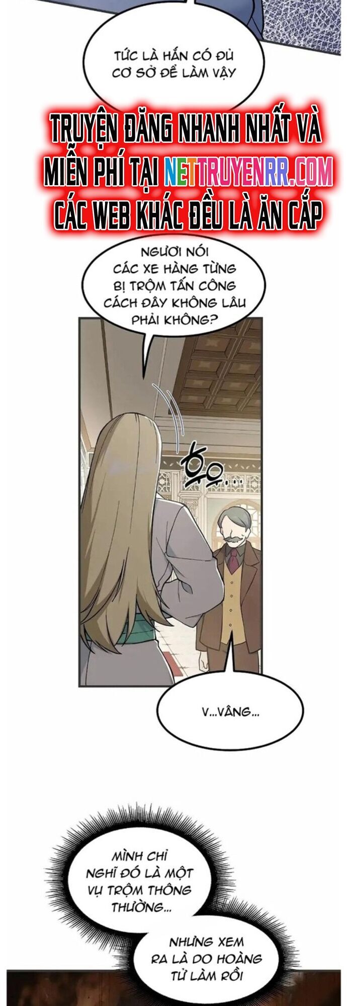 Bách Kiếp Cường Giả Chapter 77 - Trang 2