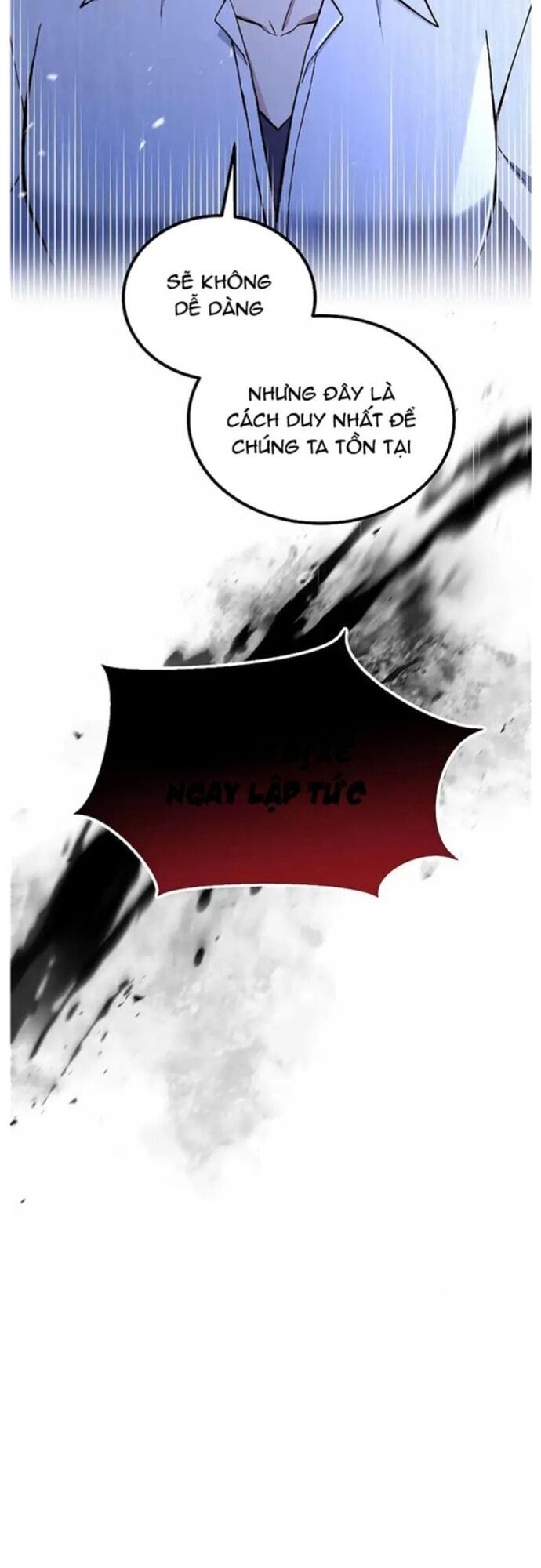 Bách Kiếp Cường Giả Chapter 77 - Trang 2