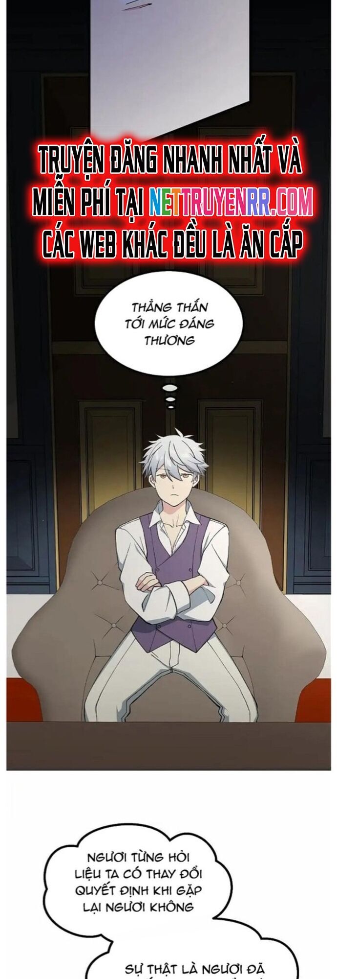 Bách Kiếp Cường Giả Chapter 77 - Trang 2