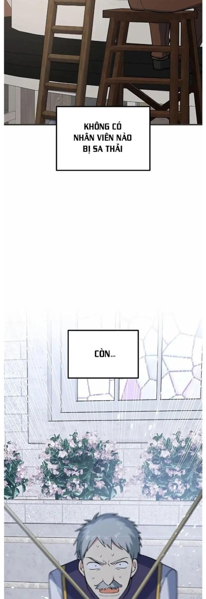 Bách Kiếp Cường Giả Chapter 77 - Trang 2