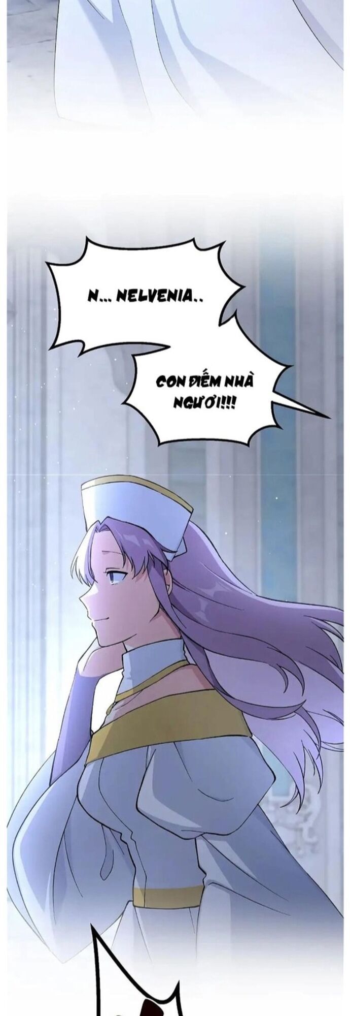 Bách Kiếp Cường Giả Chapter 77 - Trang 2