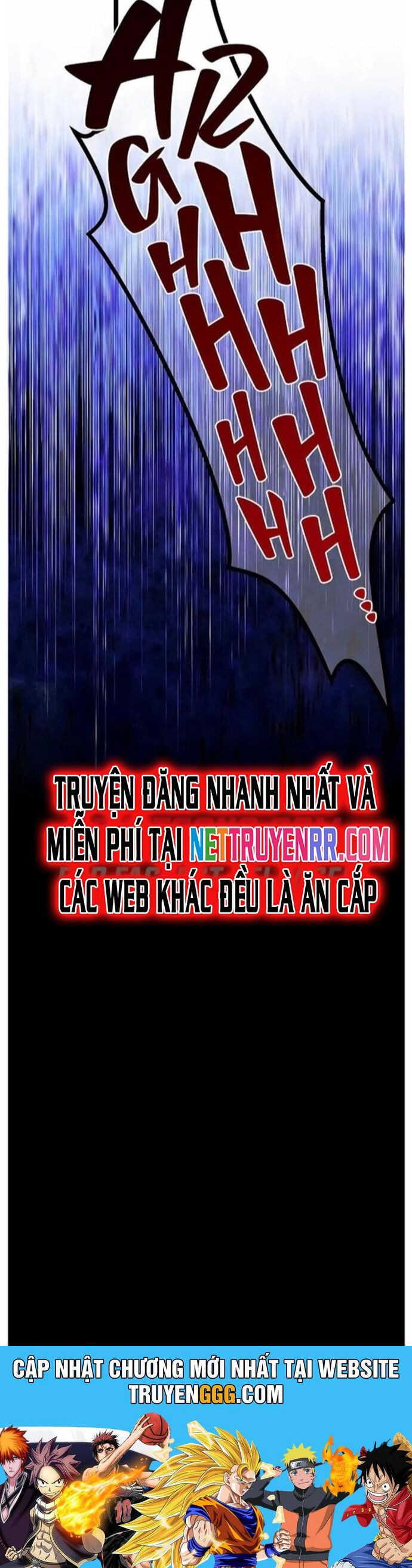 Bách Kiếp Cường Giả Chapter 77 - Trang 2