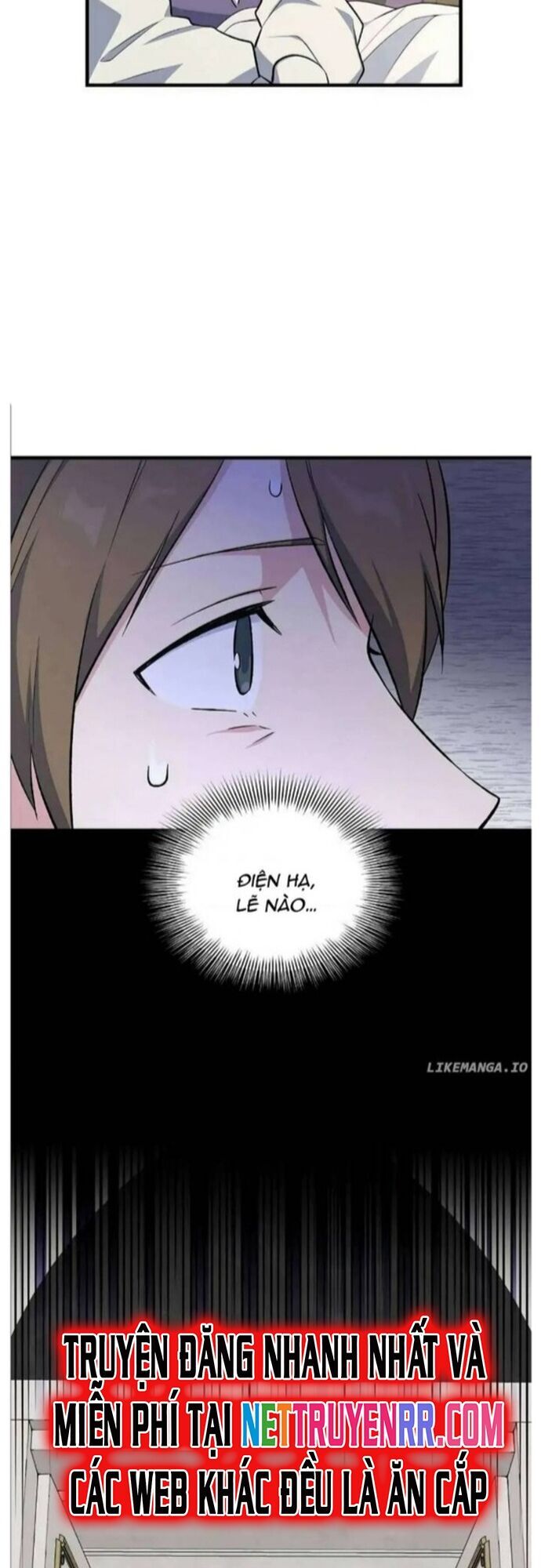 Bách Kiếp Cường Giả Chapter 80 - Trang 2