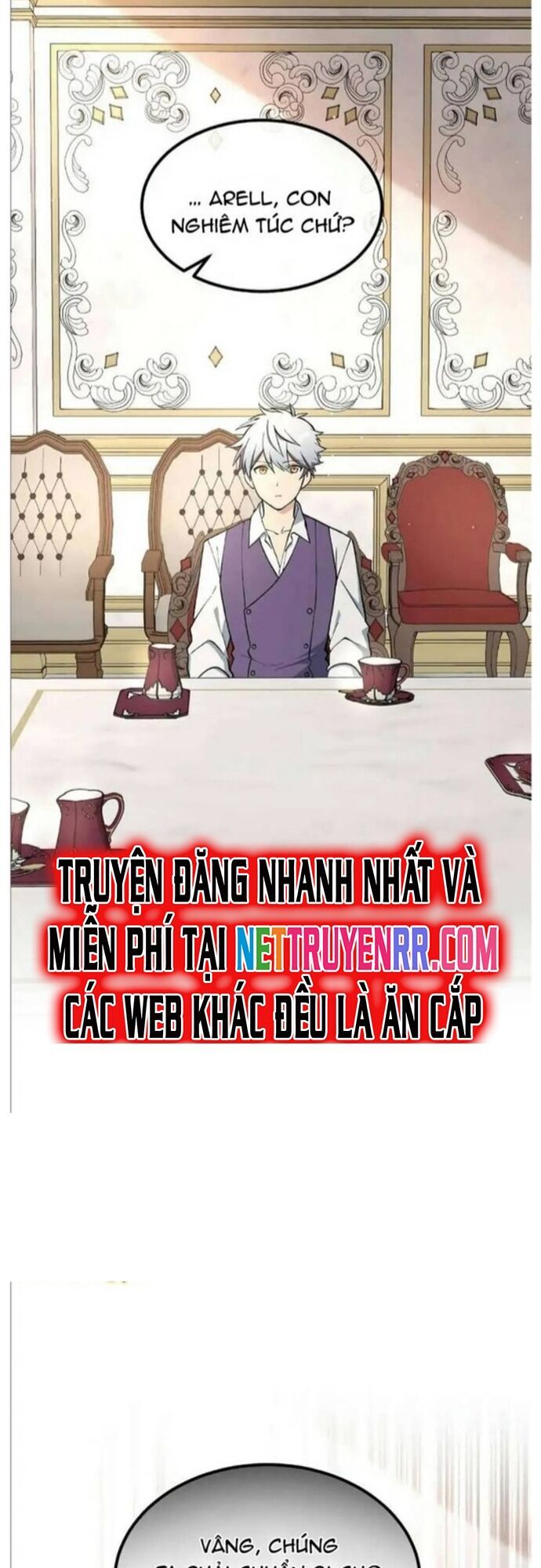 Bách Kiếp Cường Giả Chapter 80 - Trang 2