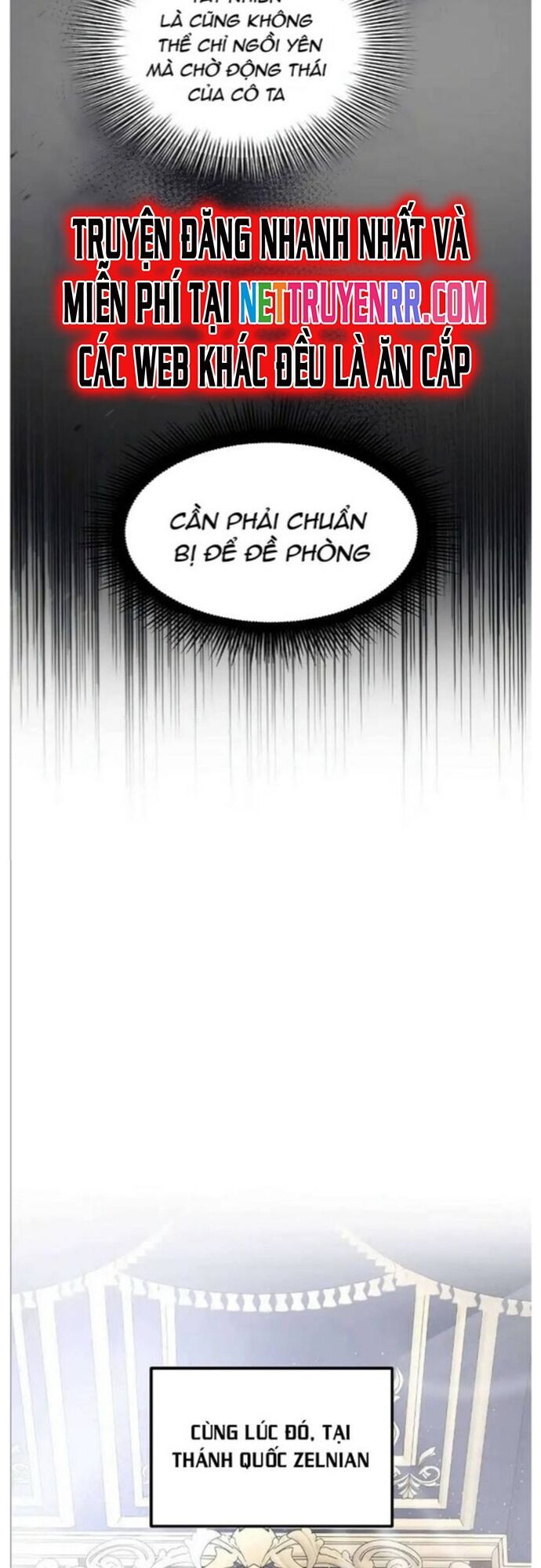 Bách Kiếp Cường Giả Chapter 80 - Trang 2