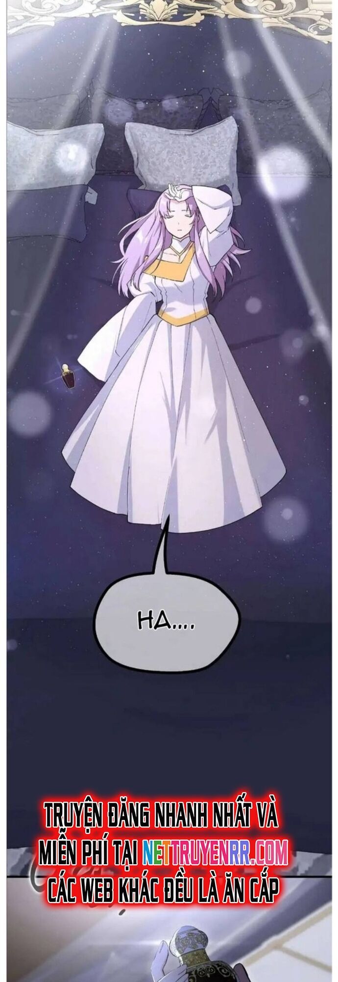 Bách Kiếp Cường Giả Chapter 80 - Trang 2