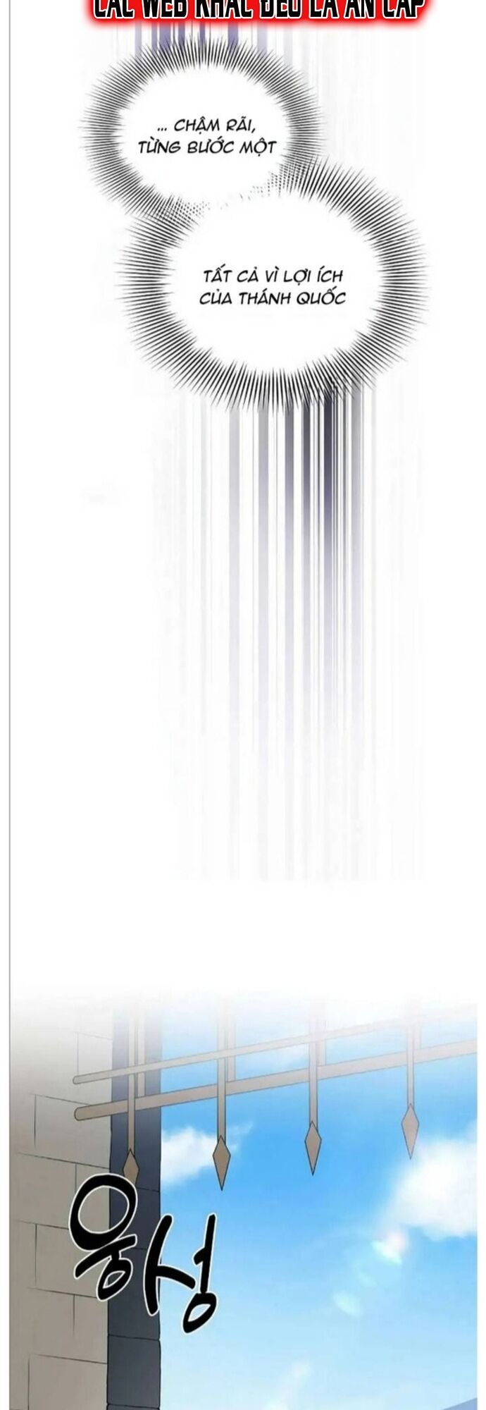 Bách Kiếp Cường Giả Chapter 80 - Trang 2