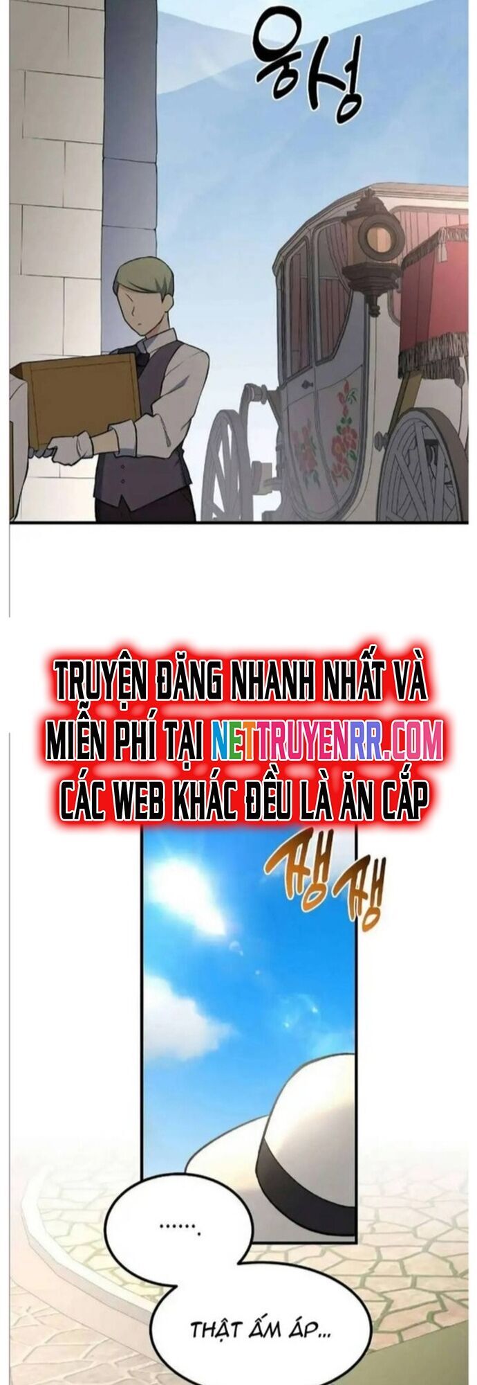 Bách Kiếp Cường Giả Chapter 80 - Trang 2