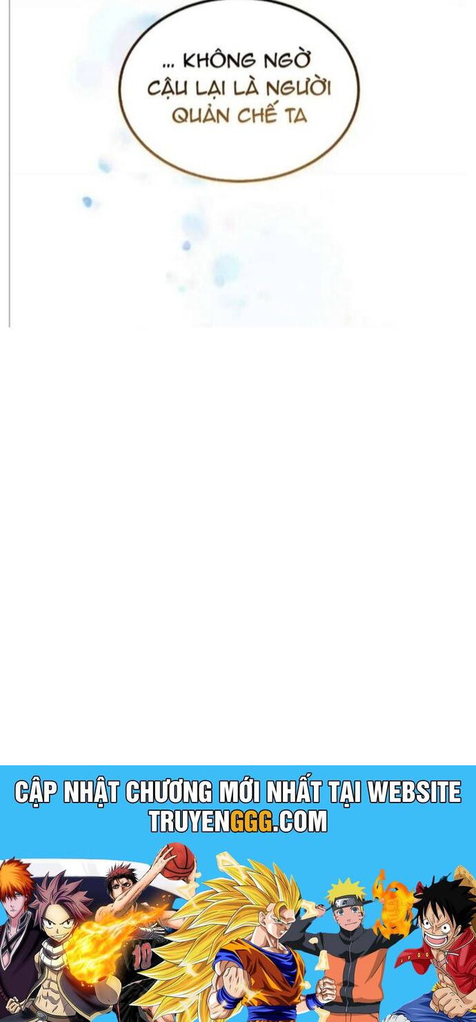 Bách Kiếp Cường Giả Chapter 80 - Trang 2