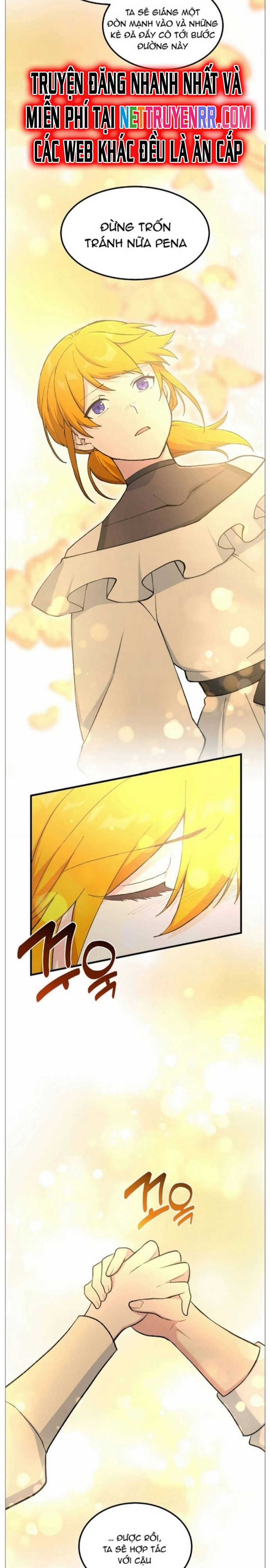 Bách Kiếp Cường Giả Chapter 82 - Trang 2