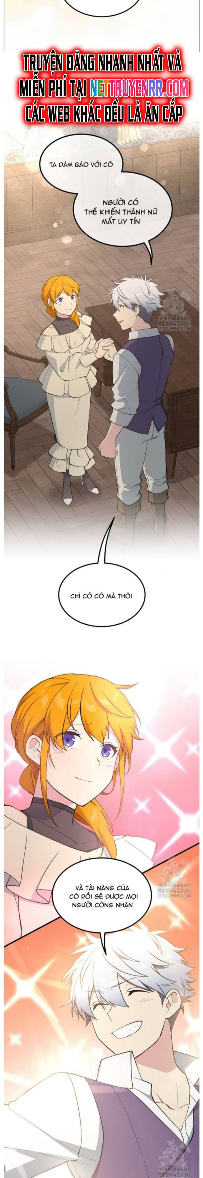 Bách Kiếp Cường Giả Chapter 82 - Trang 2