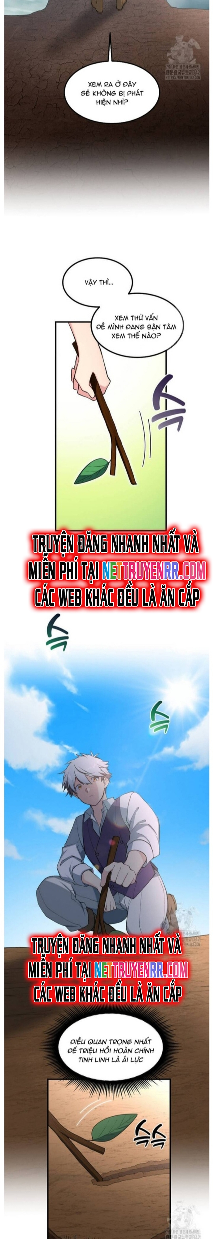 Bách Kiếp Cường Giả Chapter 82 - Trang 2