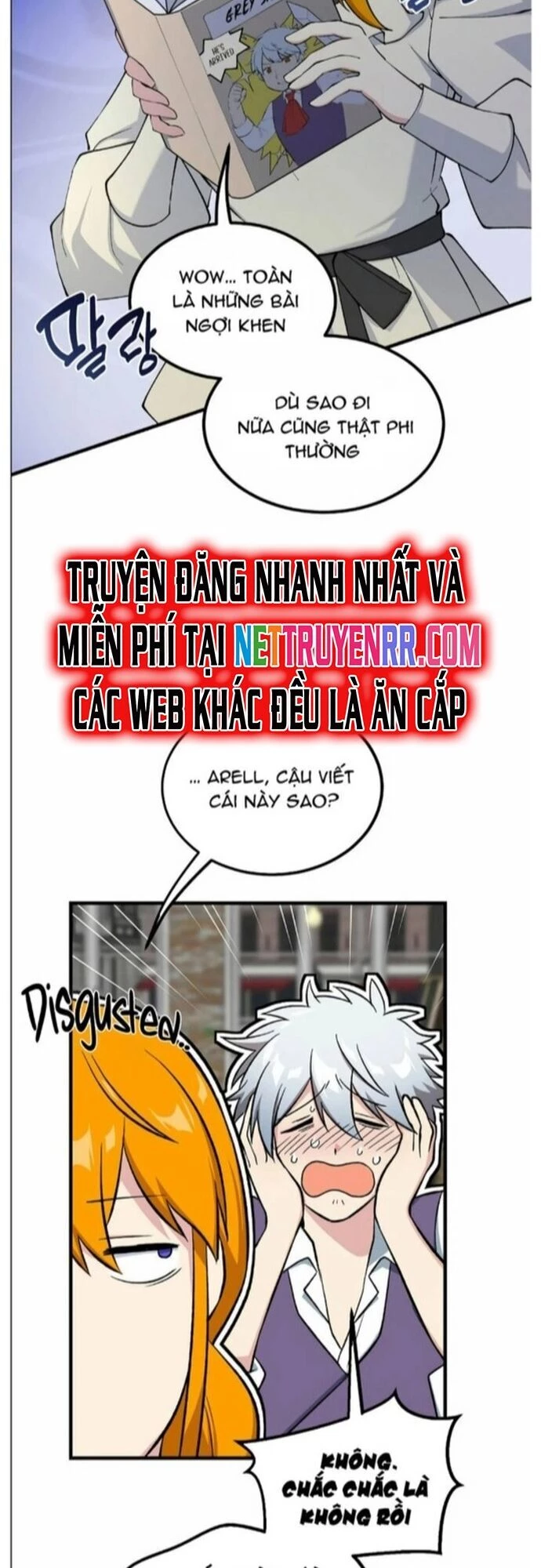 Bách Kiếp Cường Giả Chapter 84 - Trang 2