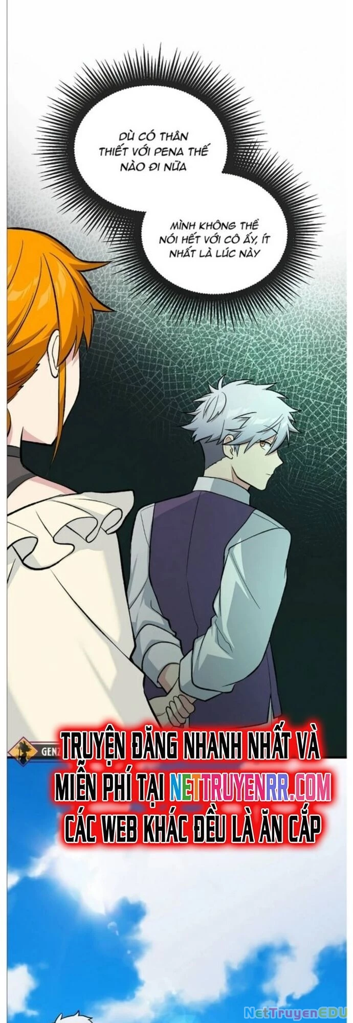 Bách Kiếp Cường Giả Chapter 84 - Trang 2